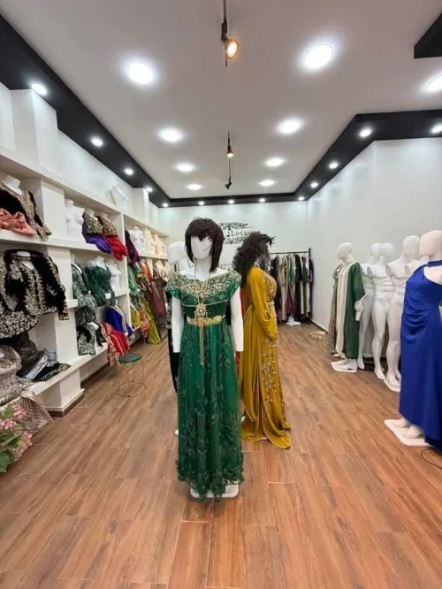Location Local Sidi Bel Abbès Sidi bel abbes