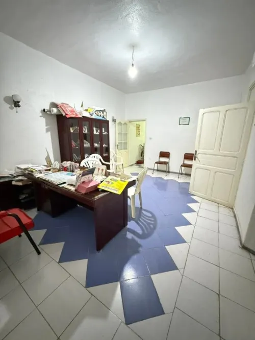 Location Appartement F3 Sidi Bel Abbès Sidi bel abbes