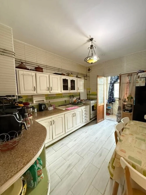 Vente Appartement F4 Sidi Bel Abbès Sidi bel abbes
