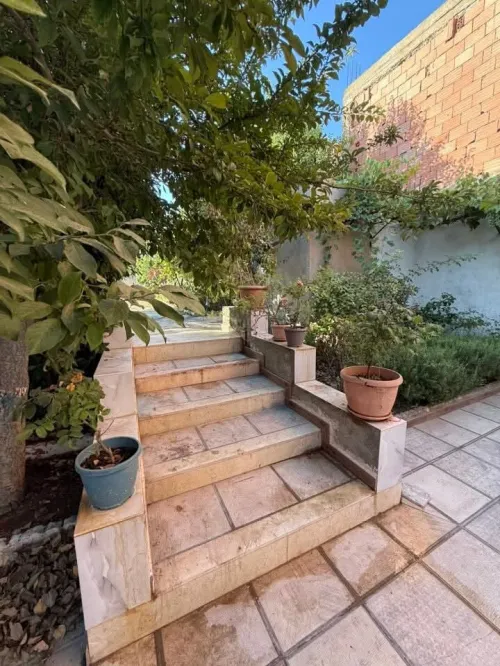 Vente bien immobilier Sidi Bel Abbès Tessala