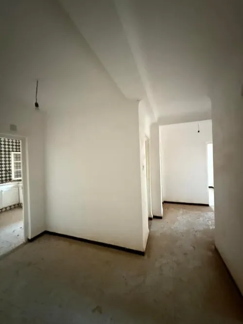 Vente Appartement F3 Sidi Bel Abbès Sidi bel abbes