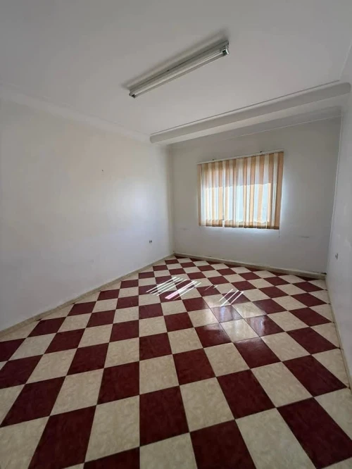 Location Appartement Sidi Bel Abbès Sidi bel abbes