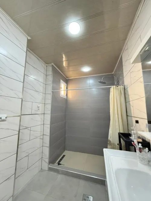 Vente Appartement F4 Sidi Bel Abbès Sidi lahcene