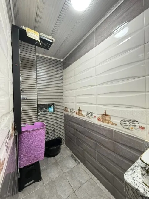 Vente Appartement Sidi Bel Abbès Sidi bel abbes