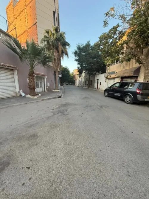 Vente bien immobilier Sidi Bel Abbès Sidi bel abbes