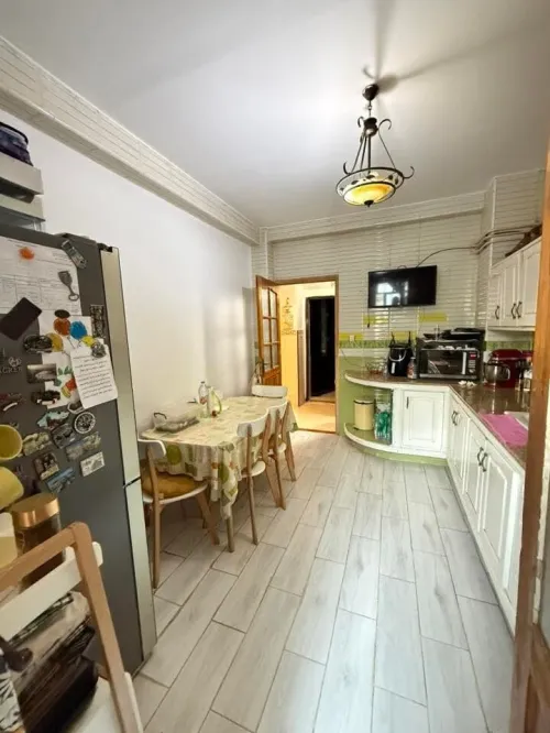 Vente Appartement F4 Sidi Bel Abbès Sidi bel abbes
