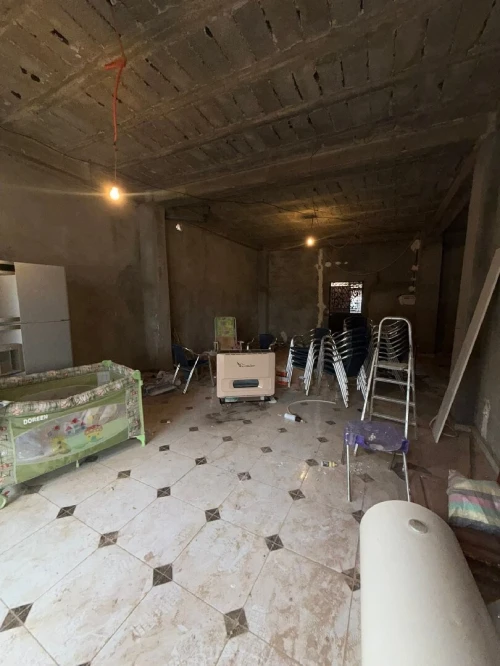 Vente Local Sidi Bel Abbès Sidi bel abbes