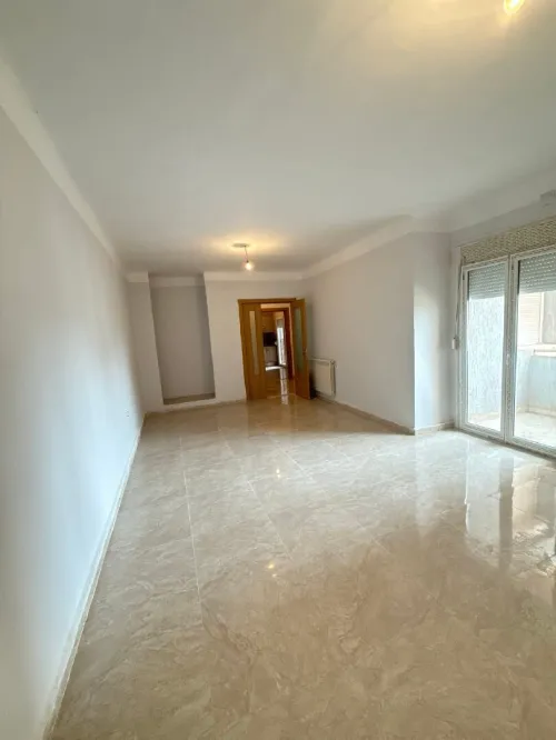 Location Appartement F4 Sidi Bel Abbès Sidi bel abbes