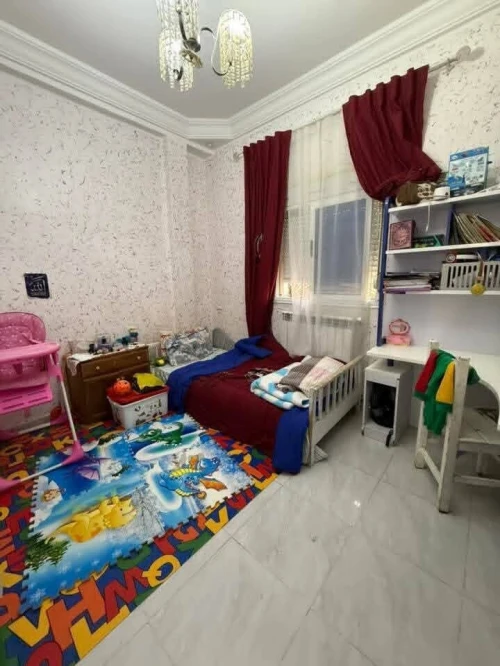 Vente bien immobilier Sidi Bel Abbès Sidi bel abbes