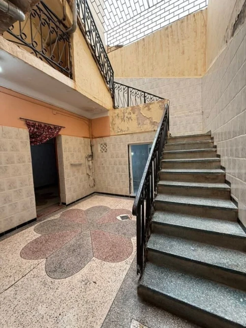 Vente bien immobilier Sidi Bel Abbès Sidi bel abbes