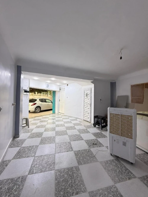Location Local Sidi Bel Abbès Sidi bel abbes