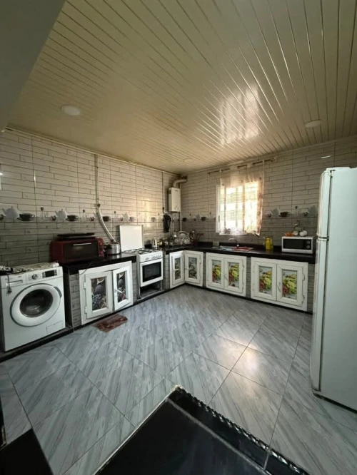 Vente Villa Sidi Bel Abbès Sidi bel abbes