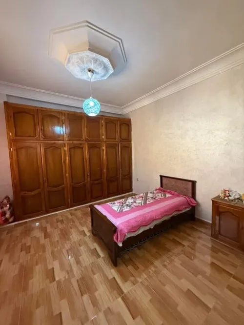 Vente Villa Sidi Bel Abbès Sidi bel abbes