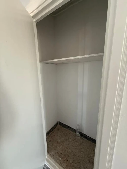 Vente Appartement F4 Sidi Bel Abbès Sidi bel abbes