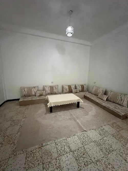 Vente bien immobilier Sidi Bel Abbès Sidi lahcene