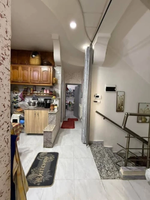Vente bien immobilier Sidi Bel Abbès Sidi bel abbes