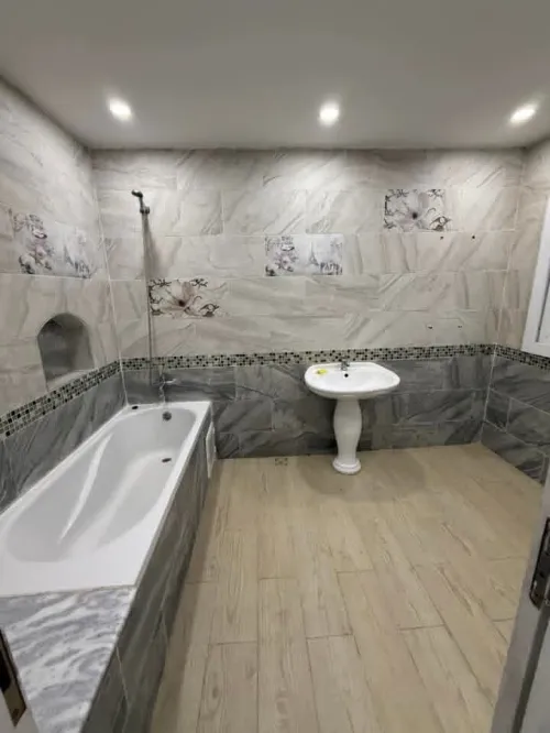 Vente Appartement F4 Sidi Bel Abbès Sidi bel abbes