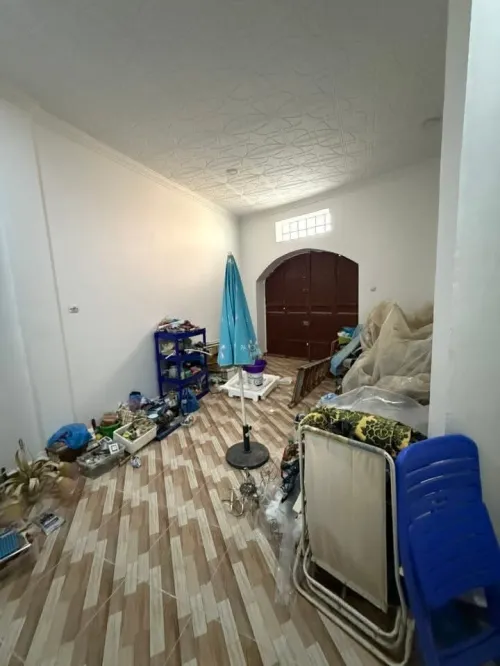 Vente bien immobilier Sidi Bel Abbès Tessala