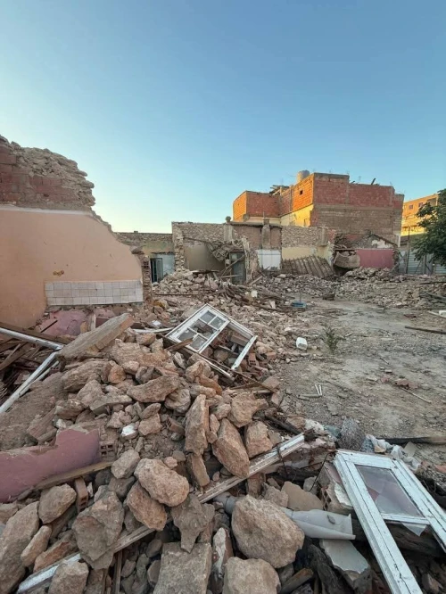 Vente Terrain Sidi Bel Abbès Sidi bel abbes