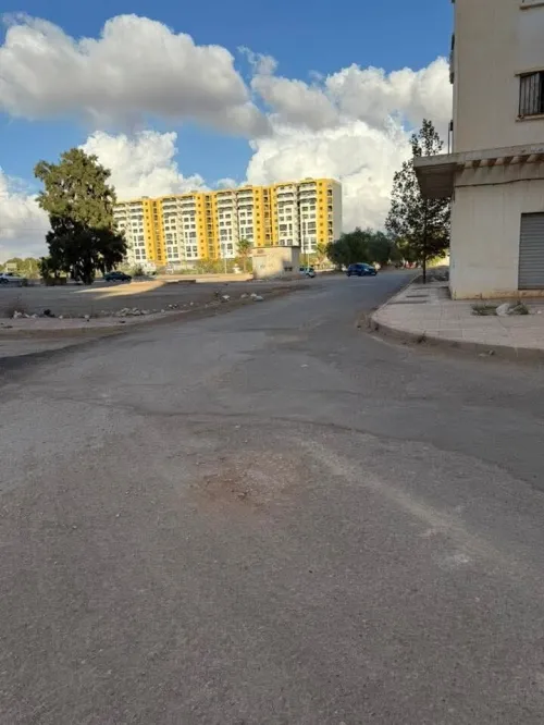 Location Local Sidi Bel Abbès Sidi bel abbes