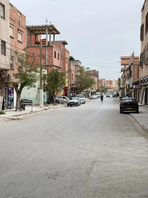 Location Local Sidi Bel Abbès Sidi bel abbes