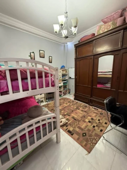 Vente bien immobilier Sidi Bel Abbès Sidi bel abbes