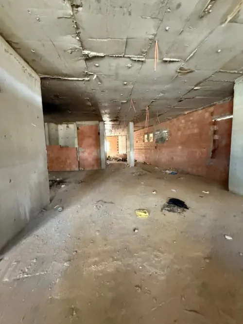 Vente bien immobilier Sidi Bel Abbès Sidi bel abbes