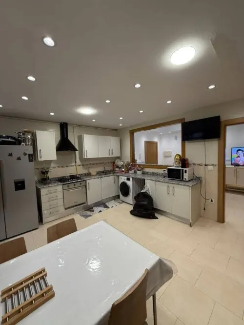 Vente Appartement F3 Sidi Bel Abbès Sidi bel abbes