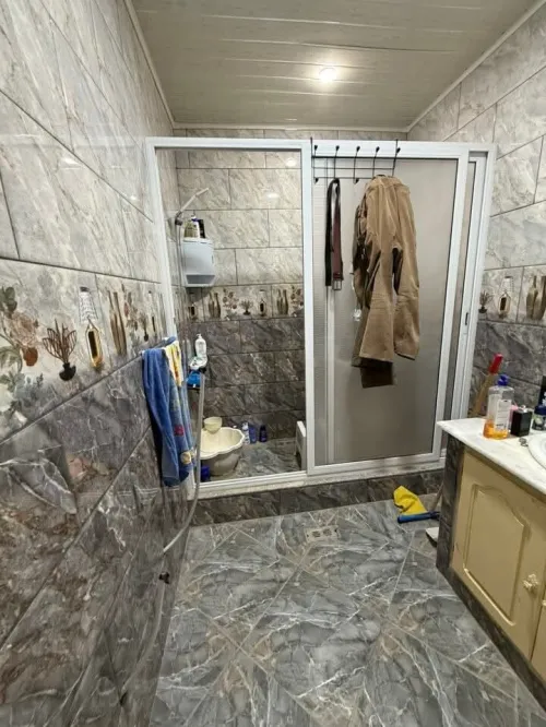 Vente bien immobilier Sidi Bel Abbès Tessala