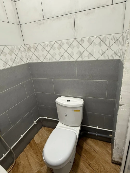 Location Local Sidi Bel Abbès Sidi bel abbes
