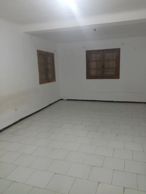 Location Appartement F5 Sidi Bel Abbès Sidi bel abbes