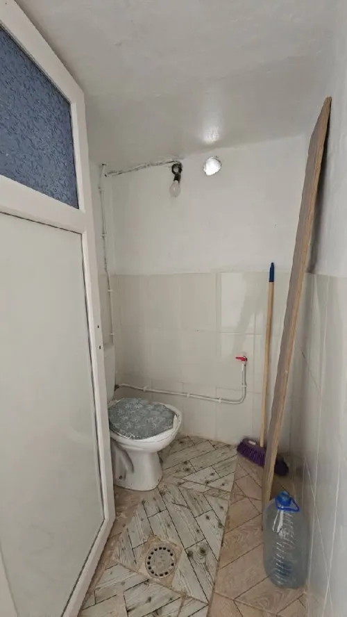 Vente Local Sidi Bel Abbès Sidi bel abbes