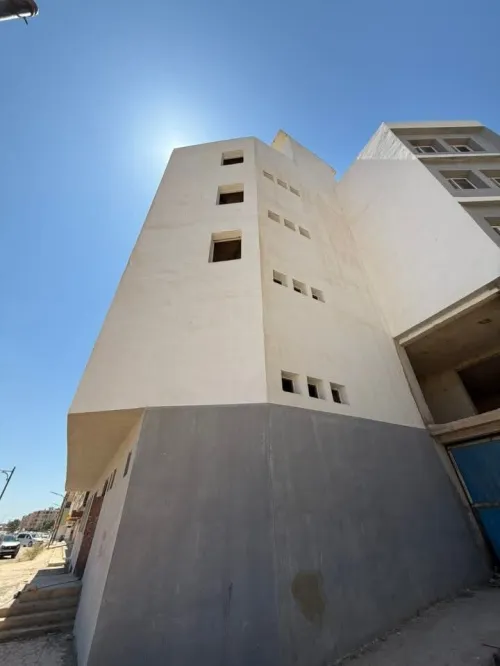 Vente bien immobilier Sidi Bel Abbès Sidi bel abbes