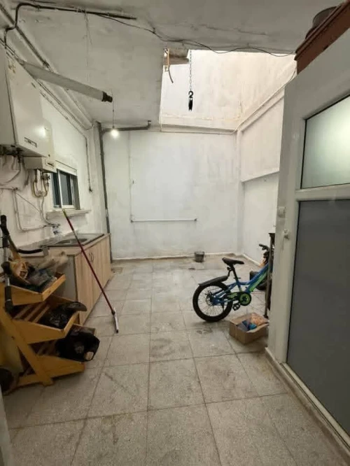 Vente bien immobilier Sidi Bel Abbès Sidi bel abbes
