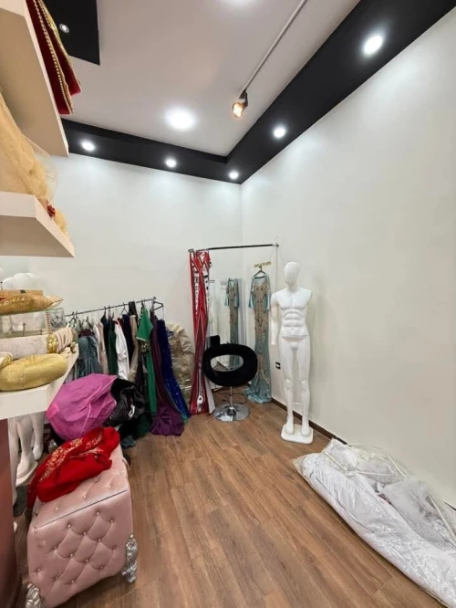 Location Local Sidi Bel Abbès Sidi bel abbes