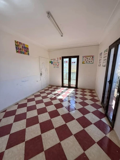 Location Appartement Sidi Bel Abbès Sidi bel abbes