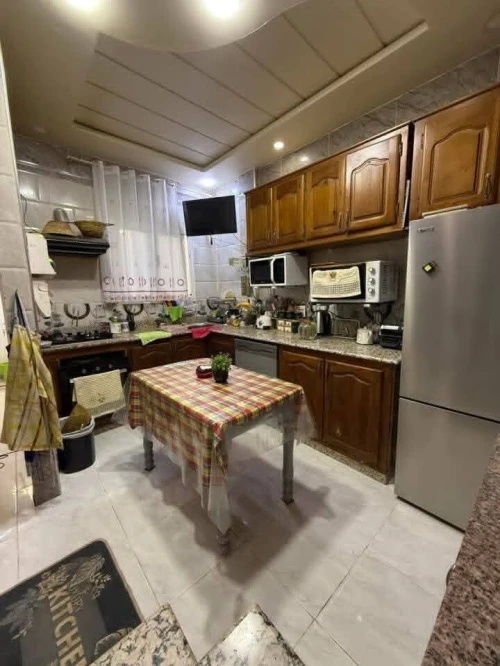 Vente bien immobilier Sidi Bel Abbès Sidi bel abbes