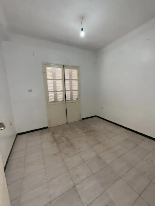Vente Appartement F4 Sidi Bel Abbès Sidi bel abbes