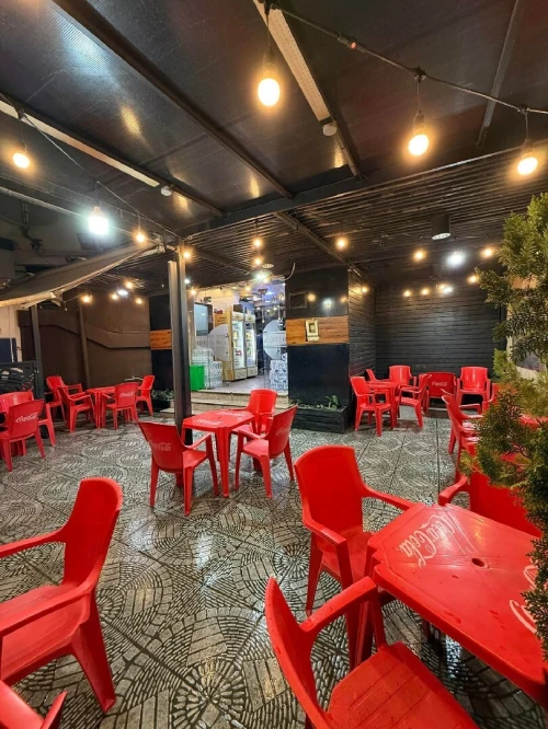 Vente bien immobilier Sidi Bel Abbès Sidi bel abbes