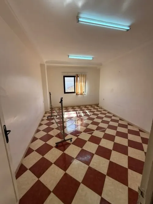 Location Appartement Sidi Bel Abbès Sidi bel abbes