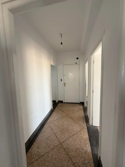 Vente Appartement F4 Sidi Bel Abbès Sidi bel abbes