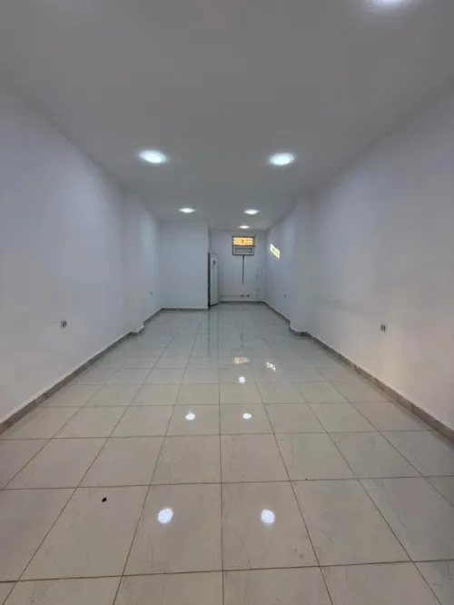 Location Local Sidi Bel Abbès Sidi bel abbes