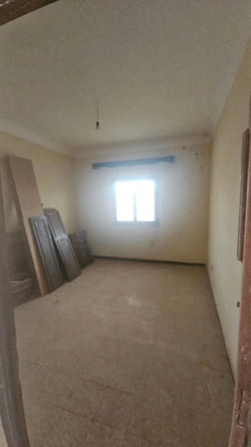 Vente bien immobilier Sidi Bel Abbès Amarnas