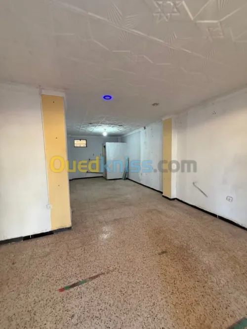 Vente Local Sidi Bel Abbès Sidi bel abbes