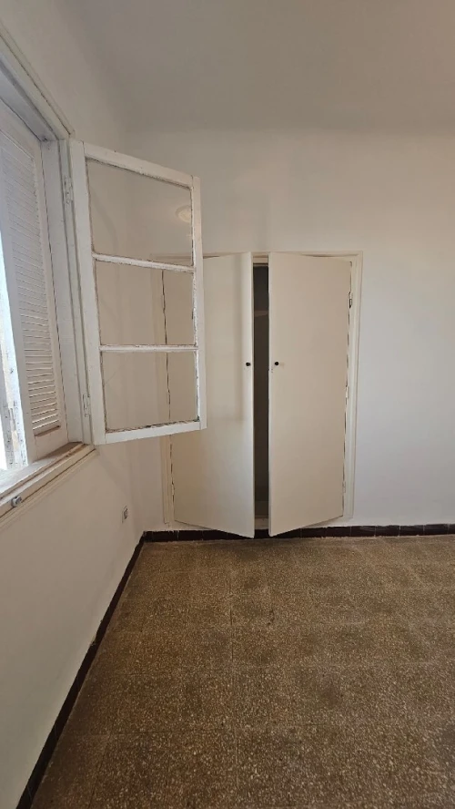 Vente Appartement F5 Sidi Bel Abbès Sidi lahcene