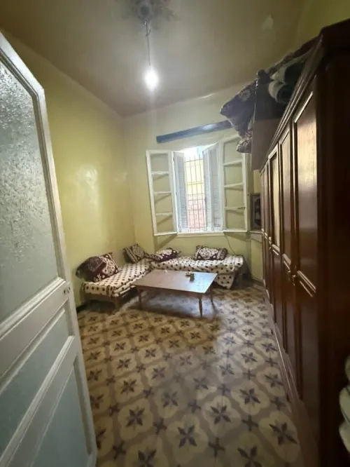 Vente bien immobilier Sidi Bel Abbès Sidi bel abbes