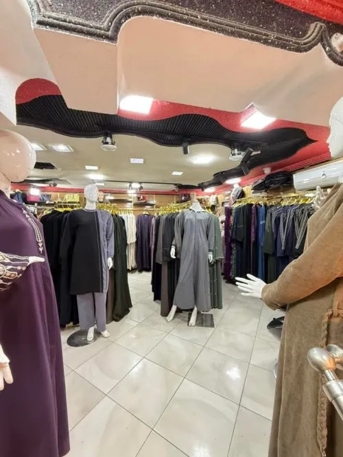 Location Local Sidi Bel Abbès Sidi bel abbes