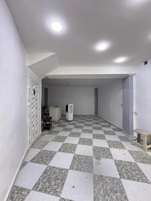 Location Local Sidi Bel Abbès Sidi bel abbes
