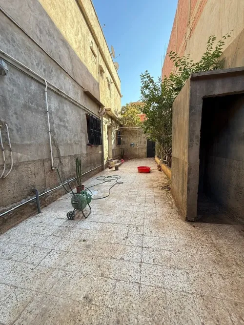 Vente Villa Sidi Bel Abbès Sidi bel abbes