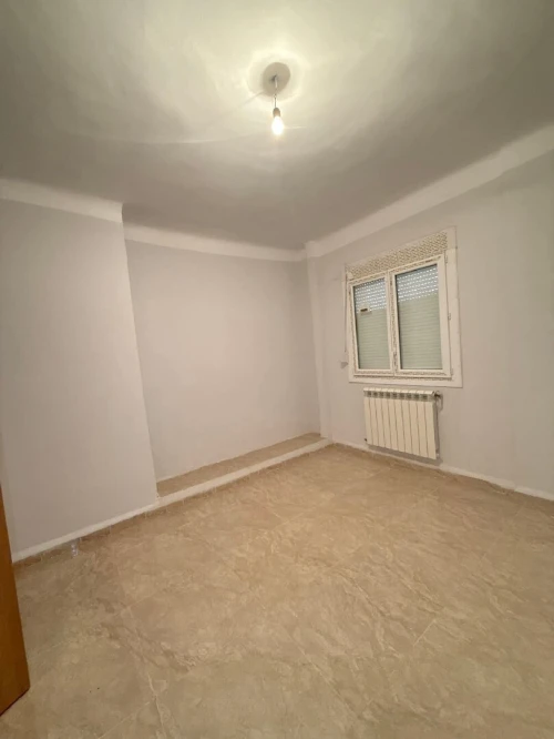 Location Appartement F4 Sidi Bel Abbès Sidi bel abbes